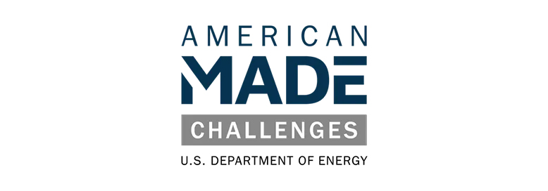 American Made Challenges