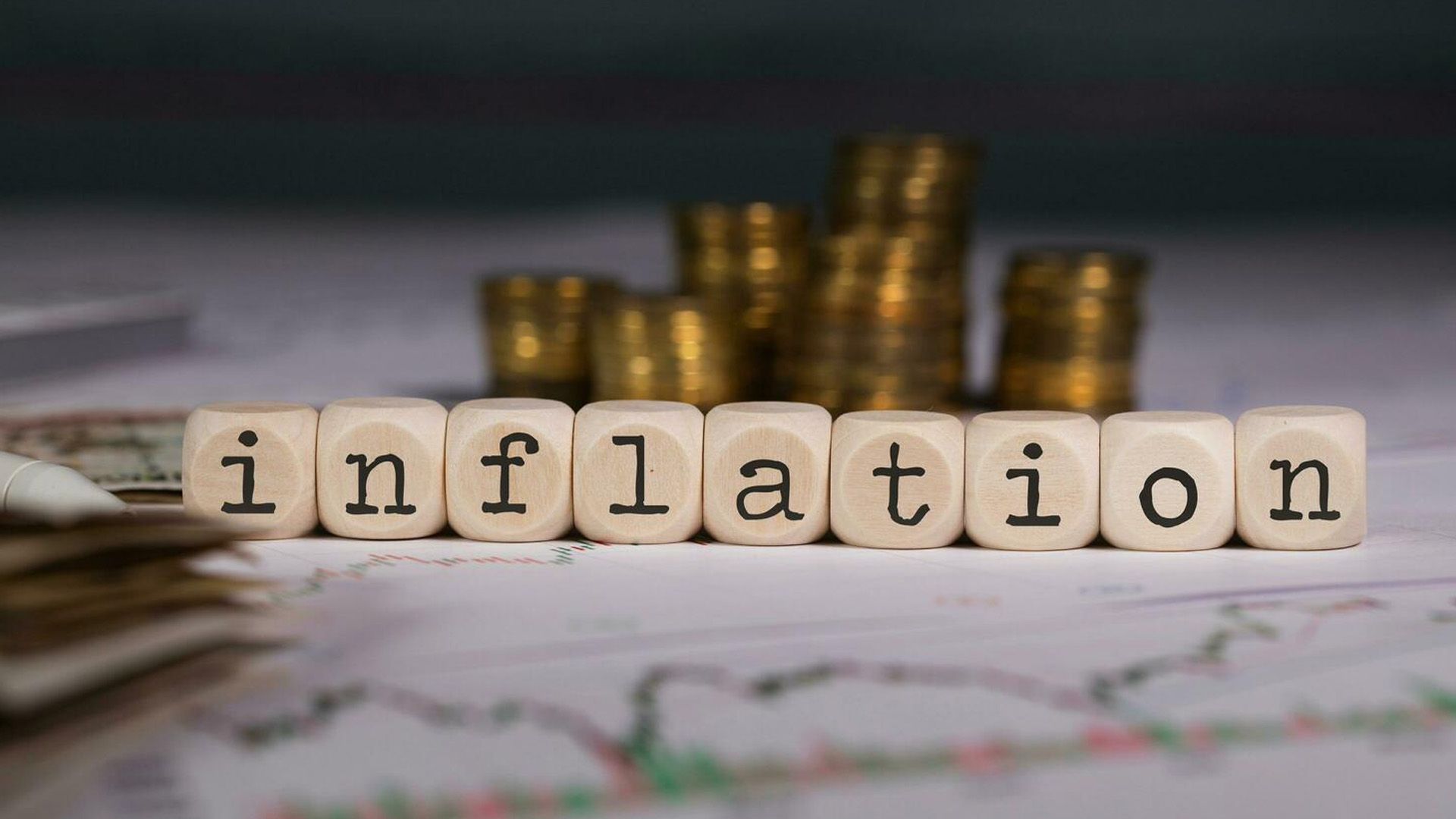 Understanding the Inflation Reduction Act