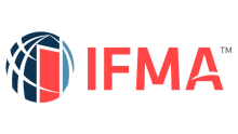 IFMA Logo